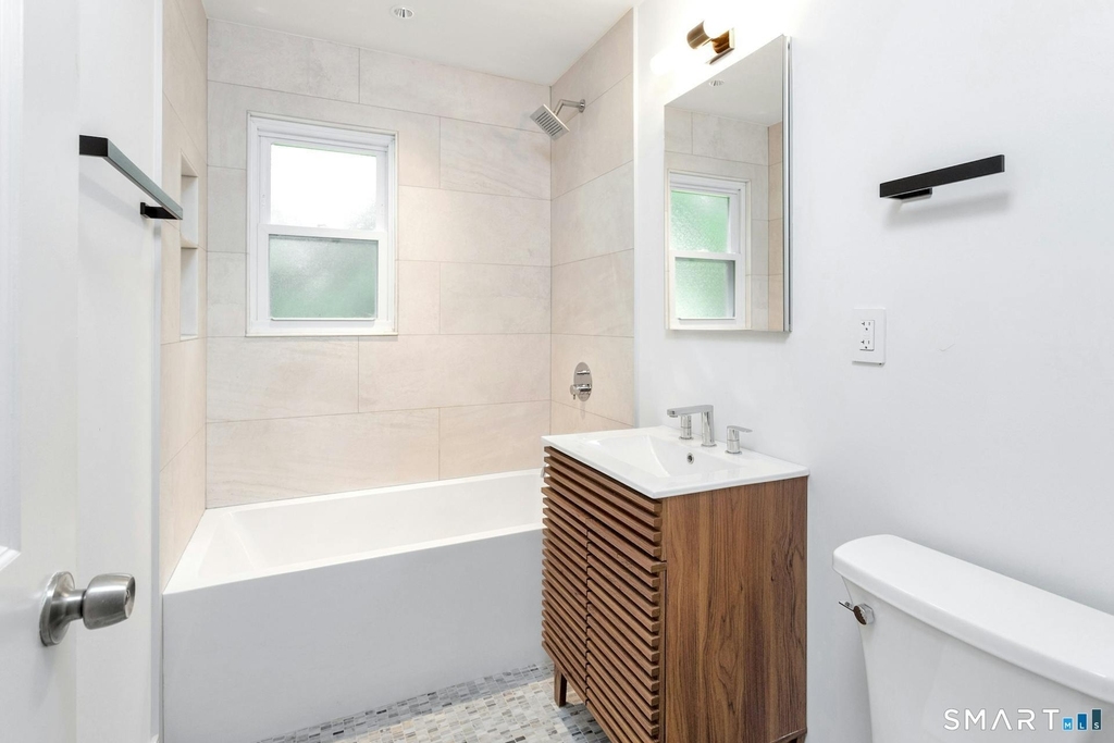 124 Minturn Place - Photo 9
