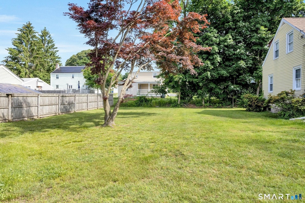 124 Minturn Place - Photo 1