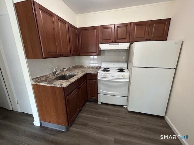 43 Seaview Avenue - Photo 4