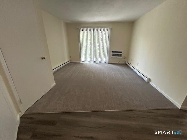 43 Seaview Avenue - Photo 2