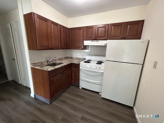 43 Seaview Avenue - Photo 9