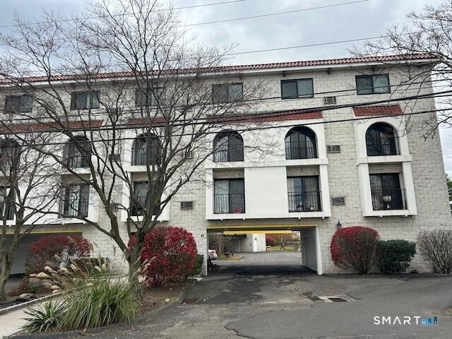 43 Seaview Avenue - Photo 1