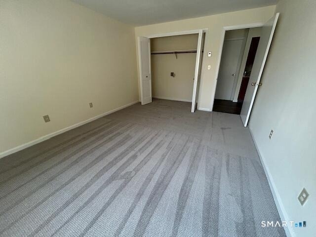 43 Seaview Avenue - Photo 7