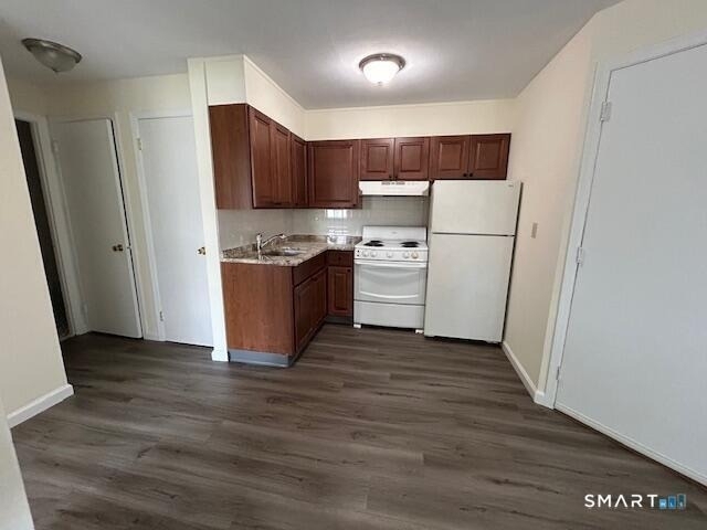 43 Seaview Avenue - Photo 3