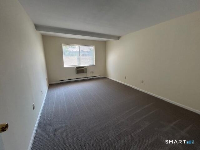 43 Seaview Avenue - Photo 5
