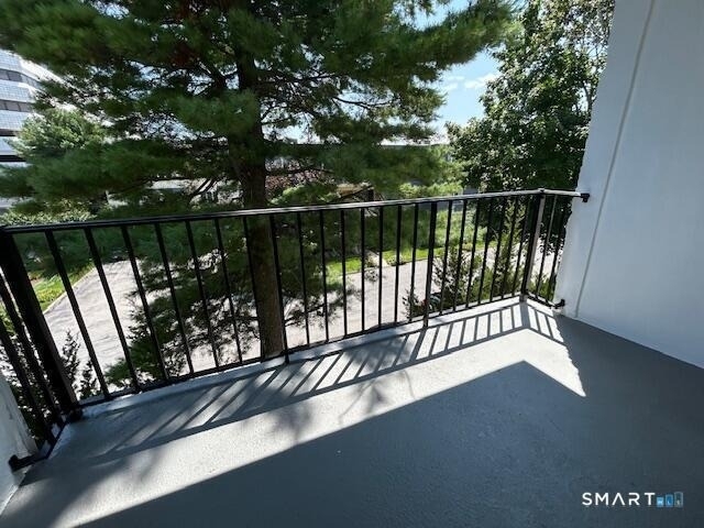 43 Seaview Avenue - Photo 8
