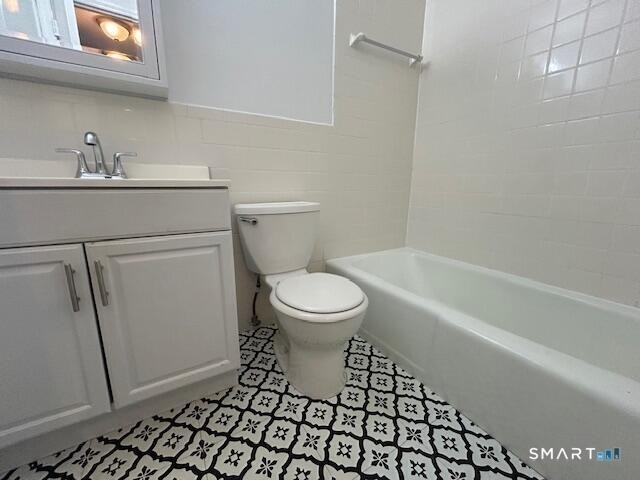 43 Seaview Avenue - Photo 6