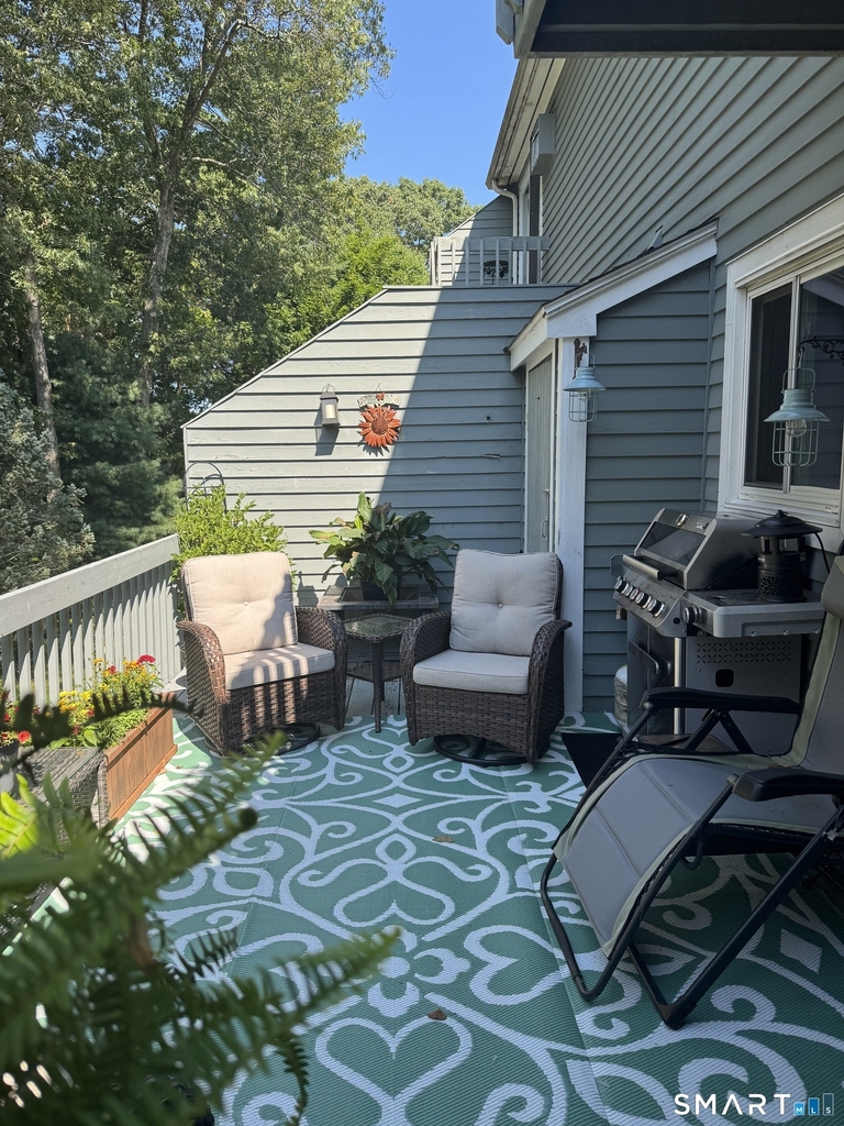 611 Ocean Avenue - Photo 26