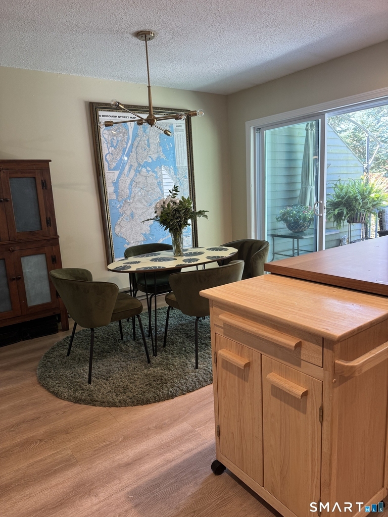611 Ocean Avenue - Photo 23