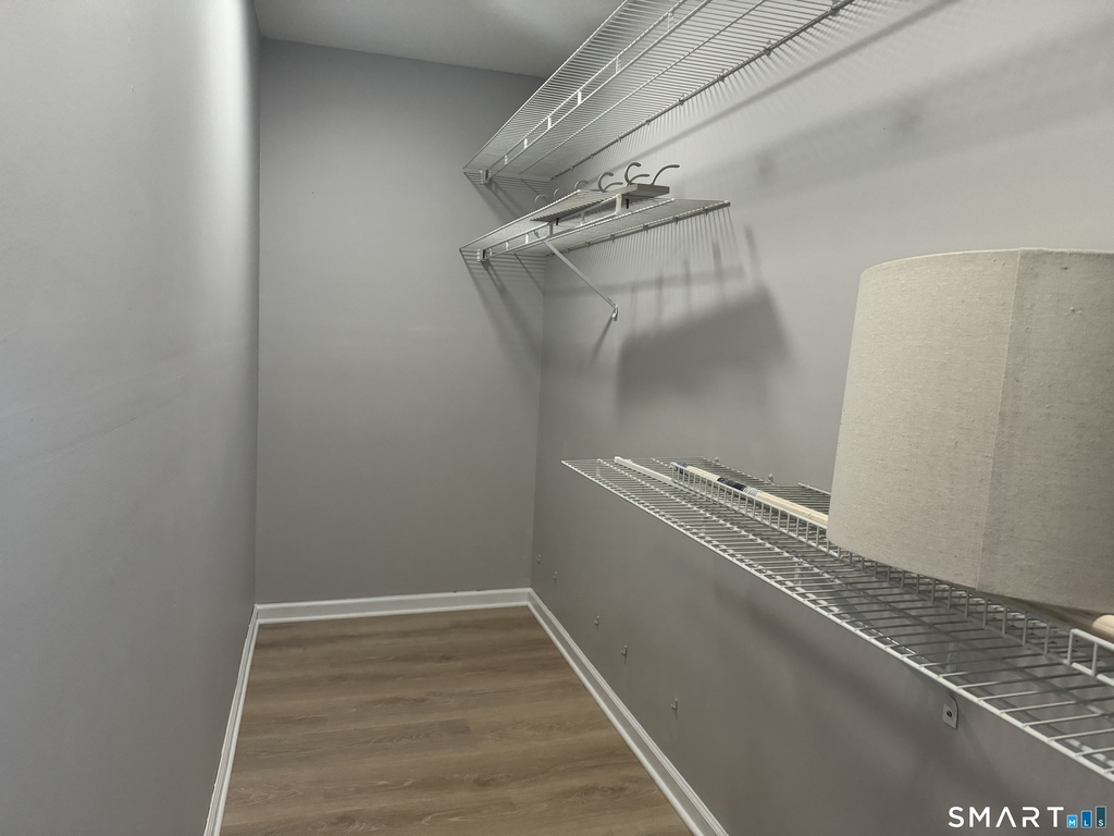 611 Ocean Avenue - Photo 9