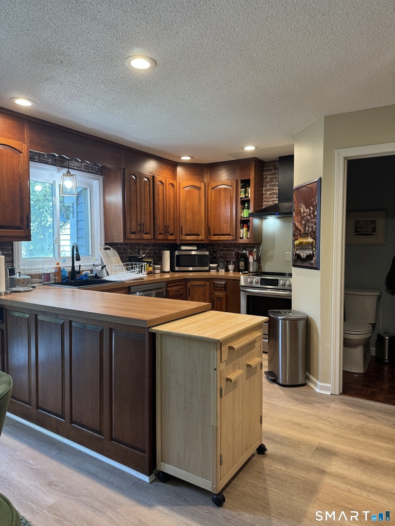 611 Ocean Avenue - Photo 22