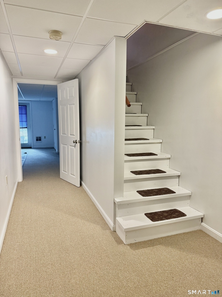 611 Ocean Avenue - Photo 14