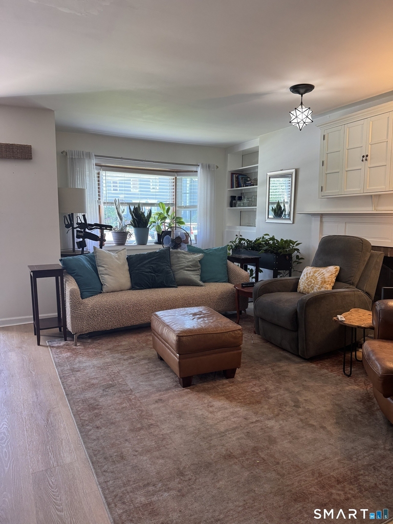 611 Ocean Avenue - Photo 18