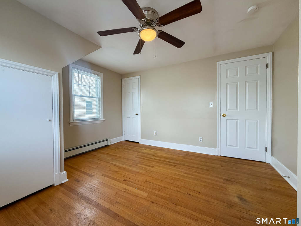 317 Lincoln Avenue - Photo 6