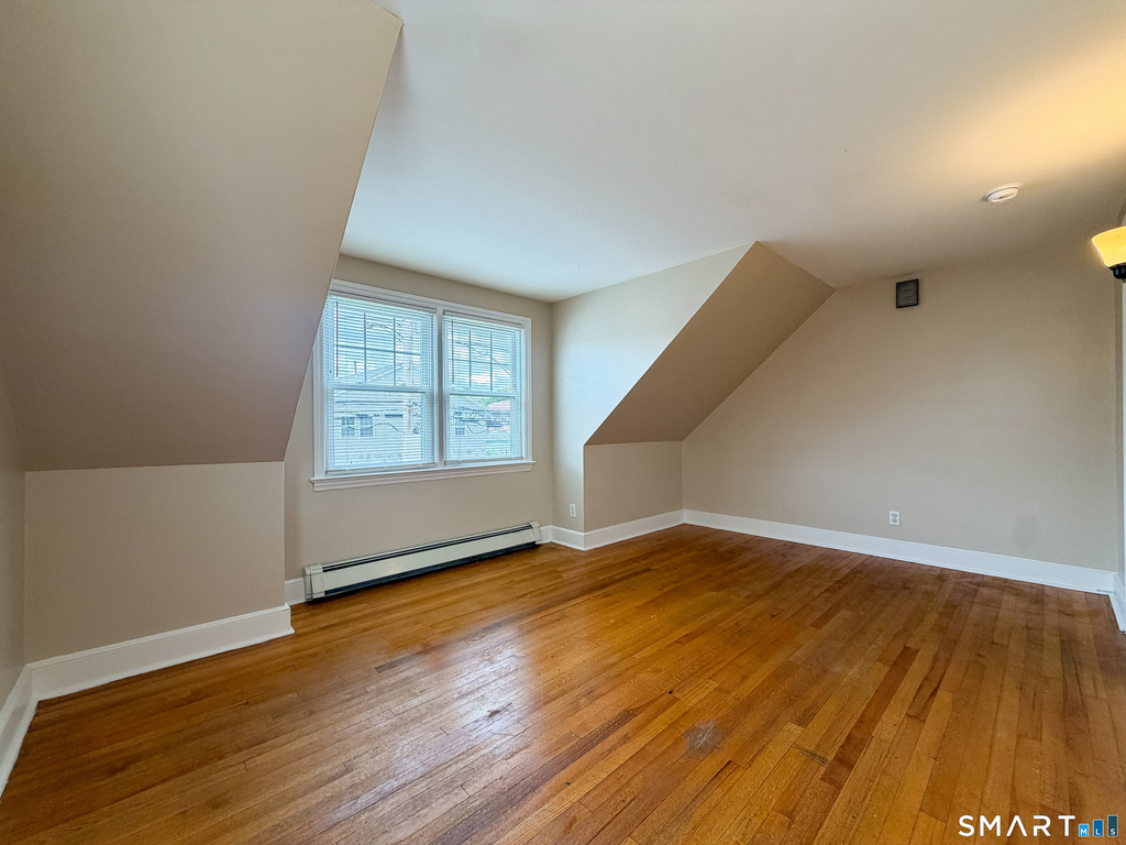 317 Lincoln Avenue - Photo 7