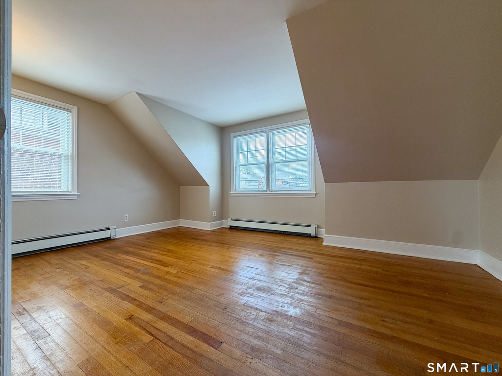 317 Lincoln Avenue - Photo 8