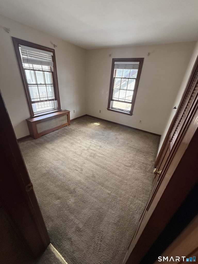 368 Main Street - Photo 9