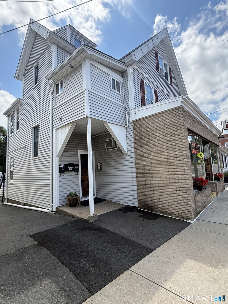 368 Main Street - Photo 0