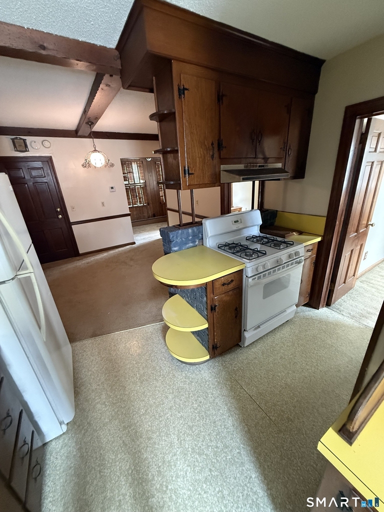 368 Main Street - Photo 5