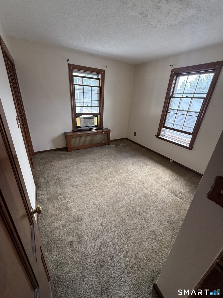 368 Main Street - Photo 8
