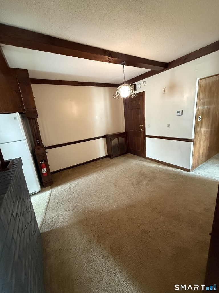 368 Main Street - Photo 2