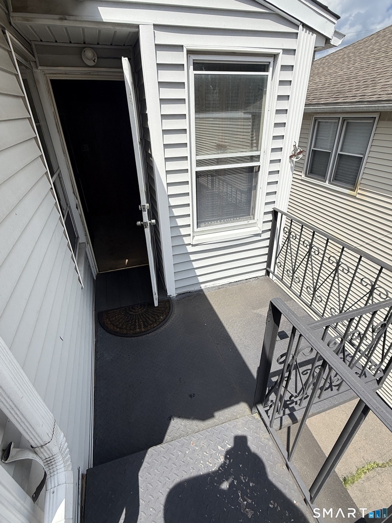 368 Main Street - Photo 11