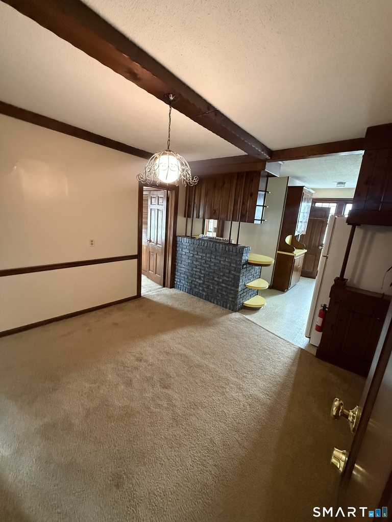 368 Main Street - Photo 1