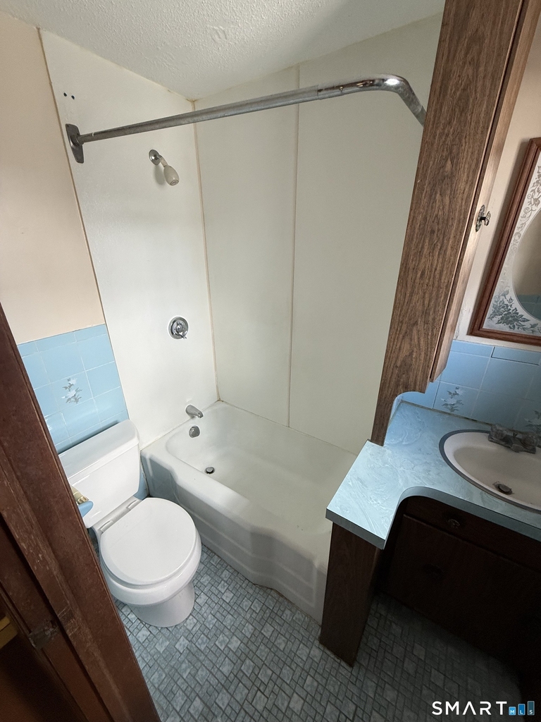 368 Main Street - Photo 7