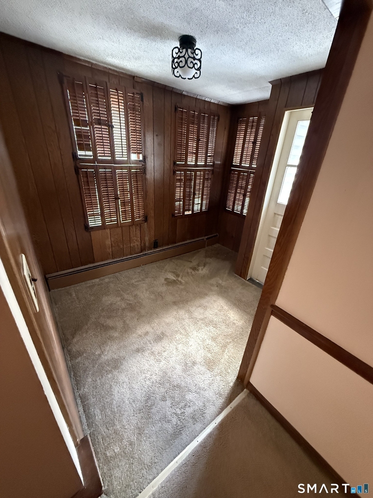 368 Main Street - Photo 10