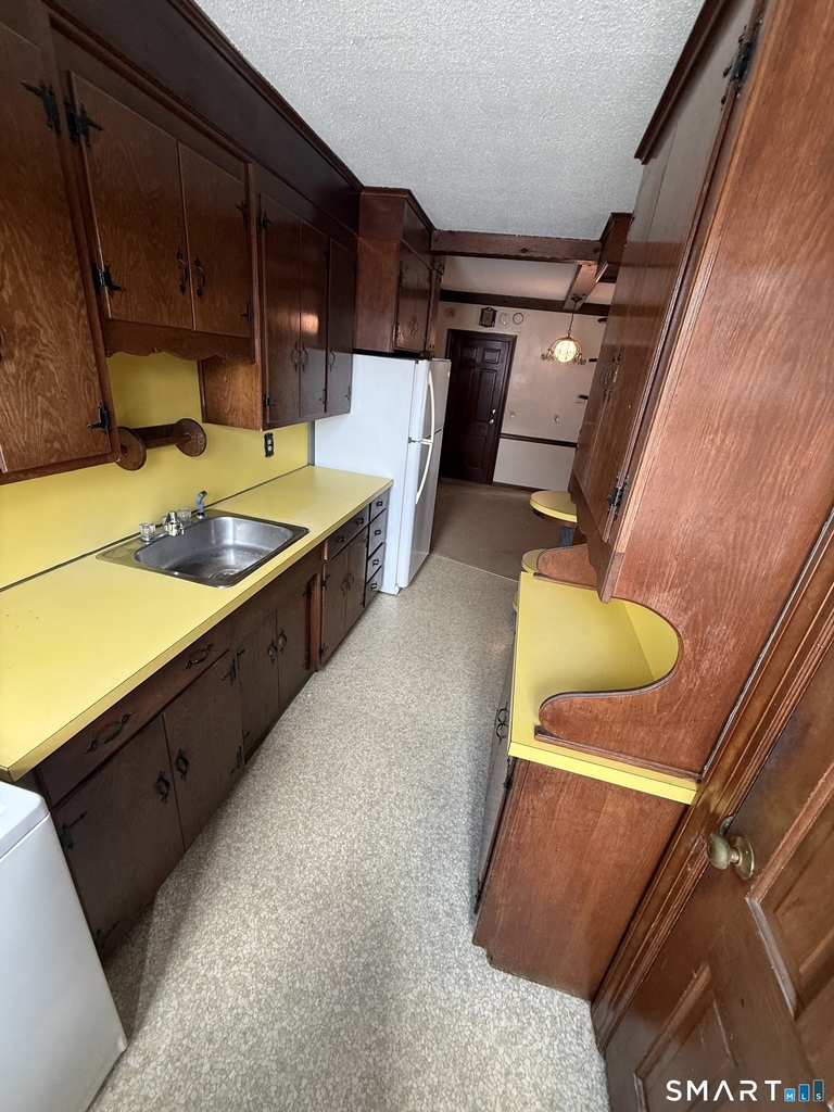 368 Main Street - Photo 4