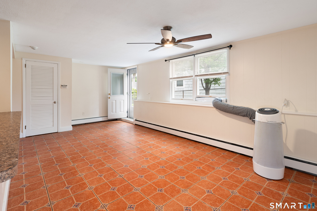 4 Yale Street - Photo 6