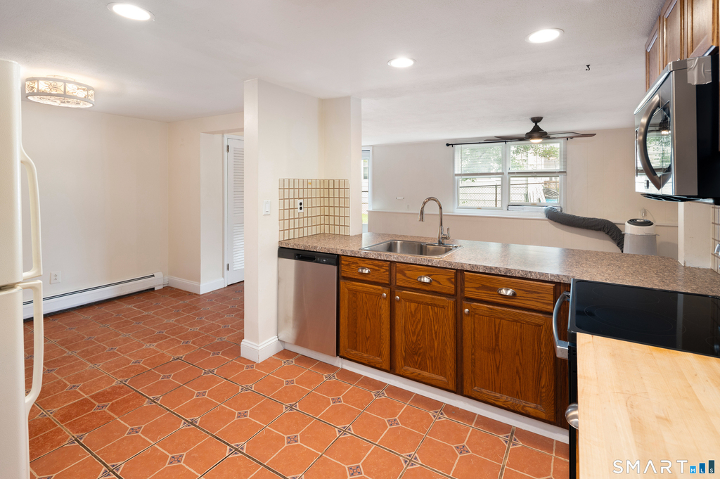4 Yale Street - Photo 11