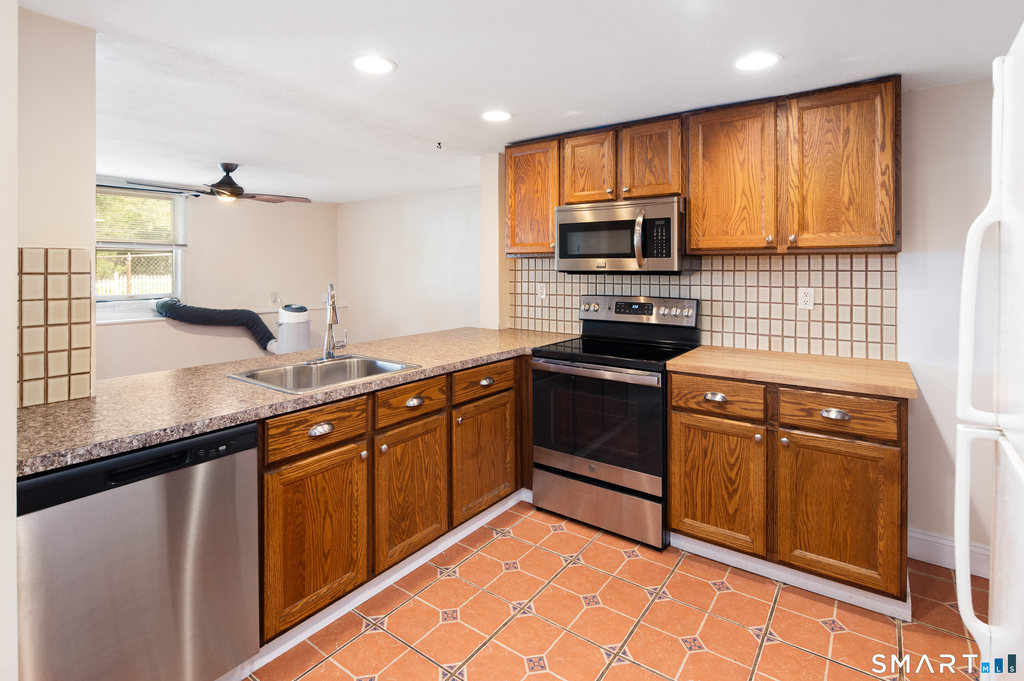 4 Yale Street - Photo 10