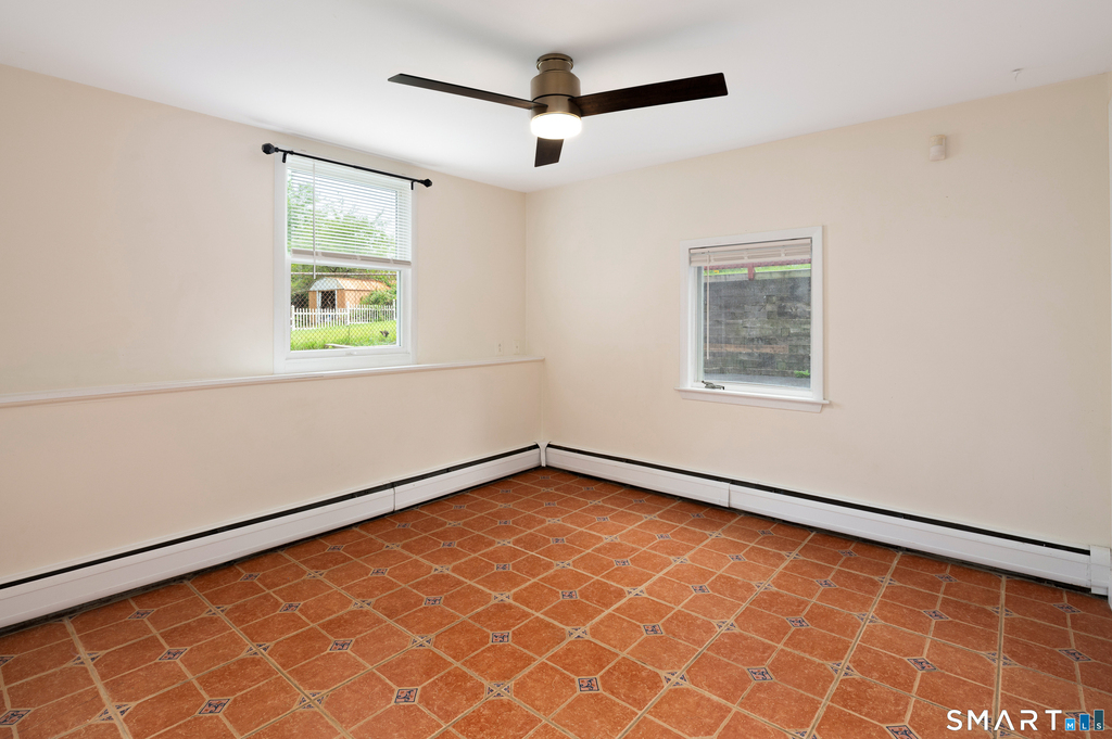 4 Yale Street - Photo 13
