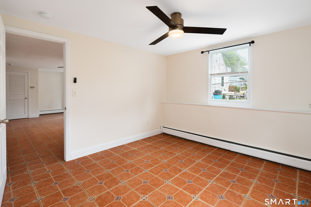 4 Yale Street - Photo 14