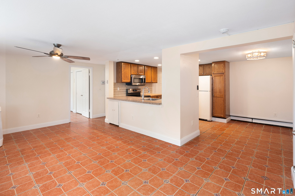 4 Yale Street - Photo 3