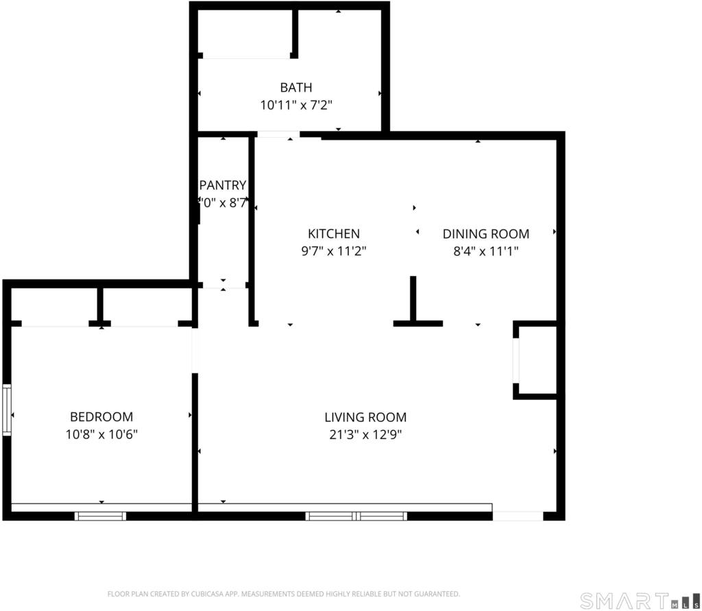 4 Yale Street - Photo 20