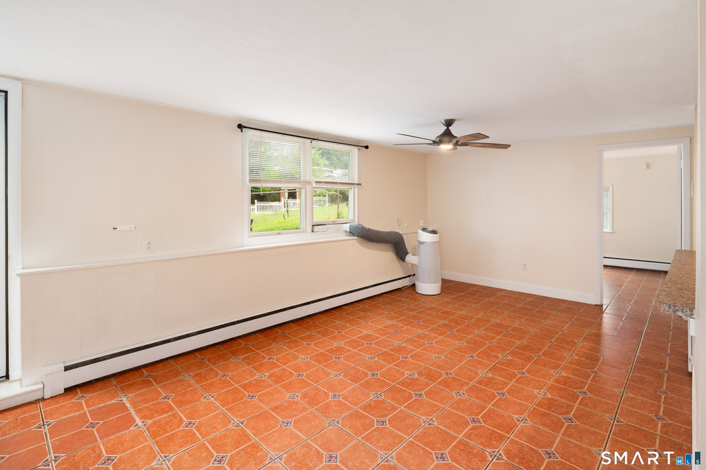 4 Yale Street - Photo 4