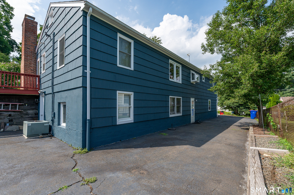 4 Yale Street - Photo 18
