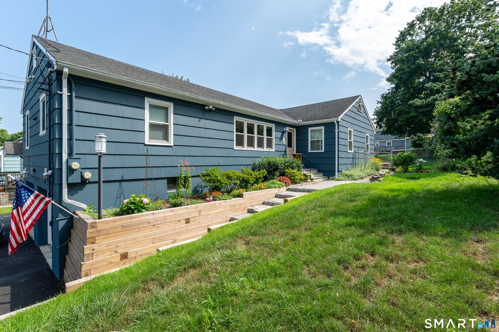 4 Yale Street - Photo 19