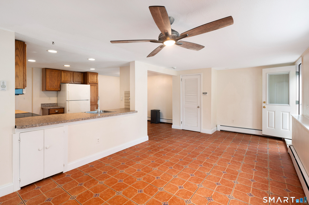 4 Yale Street - Photo 7