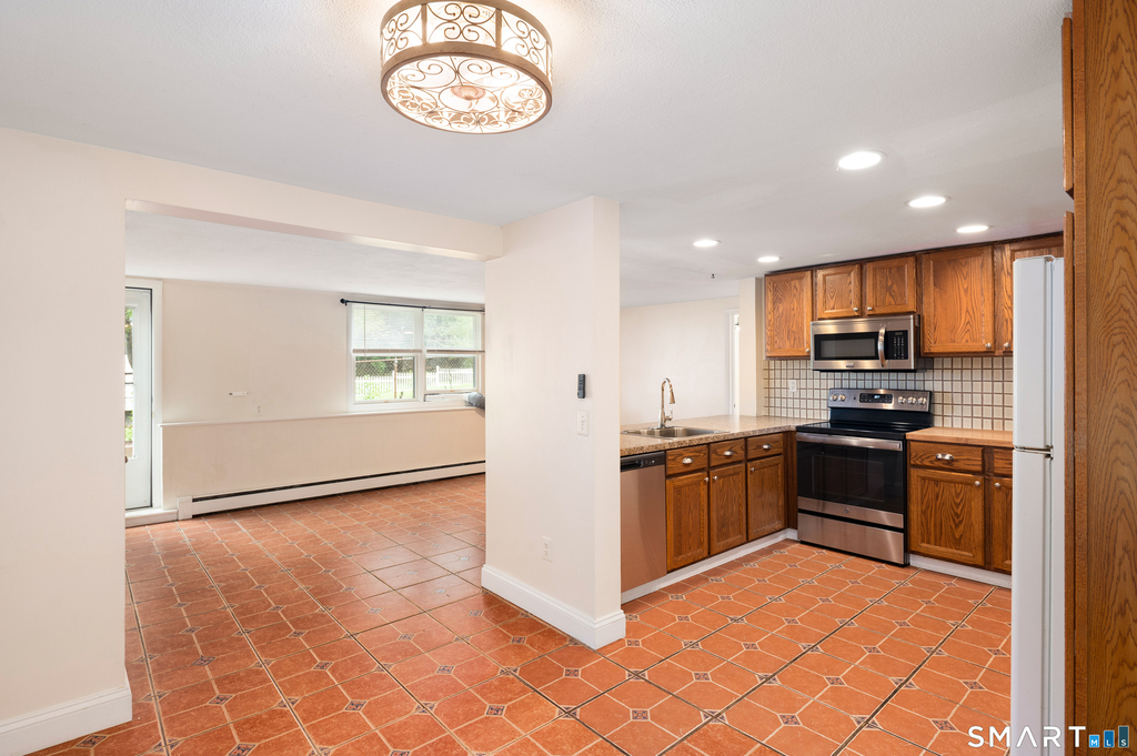 4 Yale Street - Photo 5