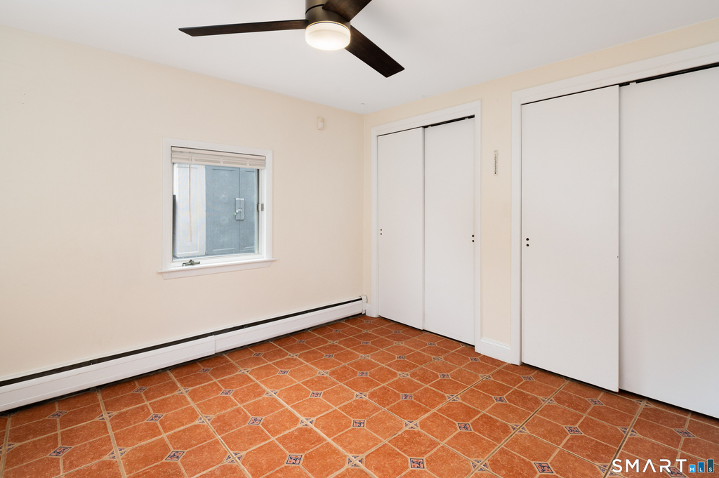 4 Yale Street - Photo 15