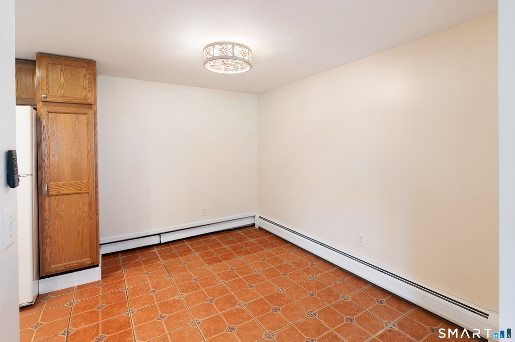 4 Yale Street - Photo 9
