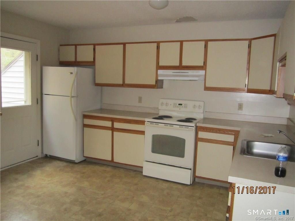 63 Hicks Street - Photo 7