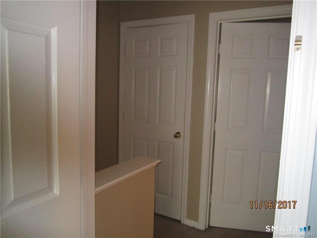 63 Hicks Street - Photo 18