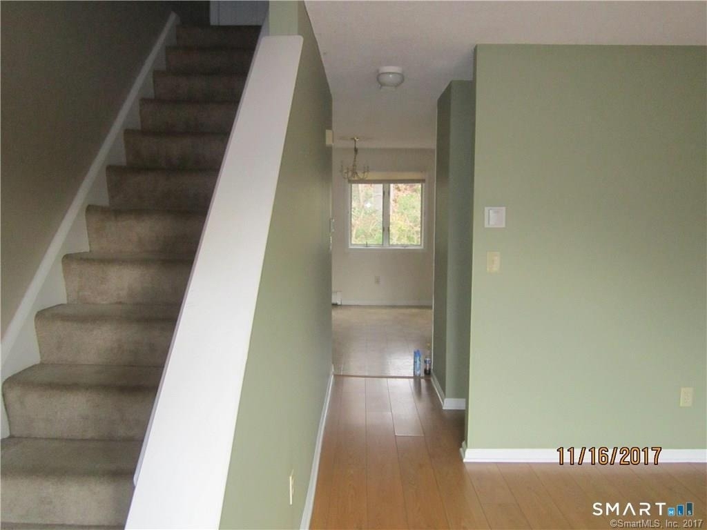 63 Hicks Street - Photo 16