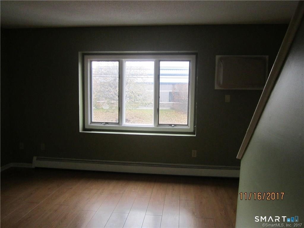 63 Hicks Street - Photo 12