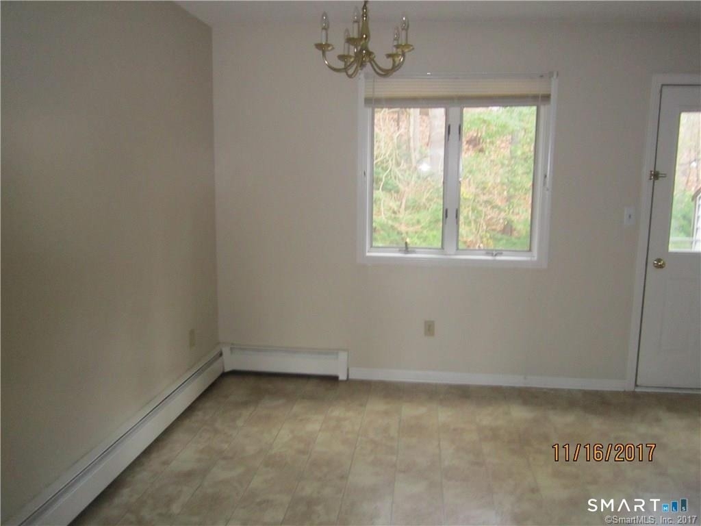 63 Hicks Street - Photo 6