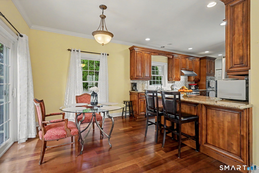 56 Barholm Avenue - Photo 5